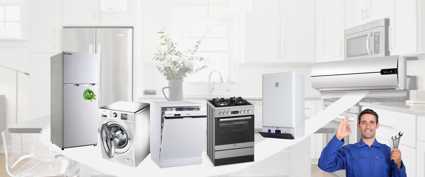 Sivaslı Philips Servisi
