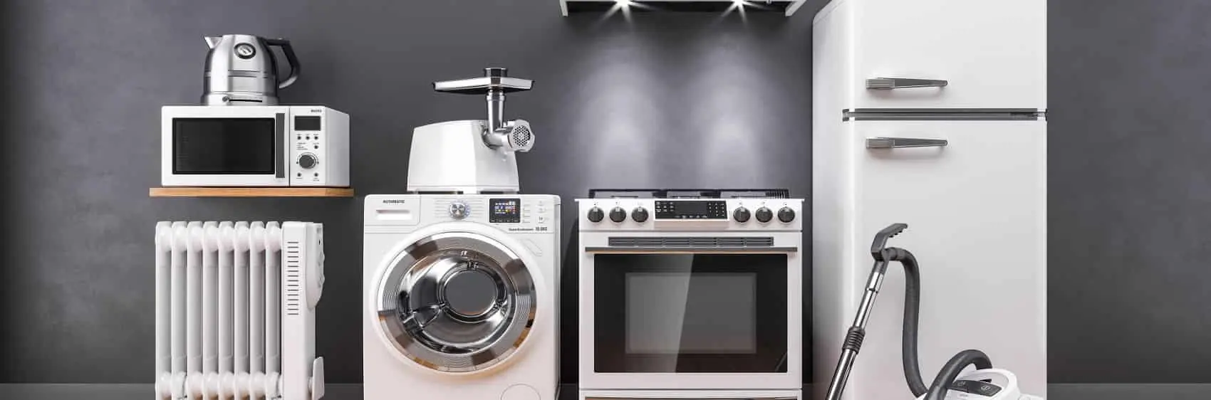 Sivaslı Philips Kombi Servisi